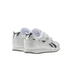 Children's sneakers Reebok Classics Royal Jogger 2 image-5