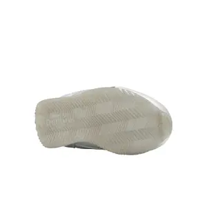 Children's sneakers Reebok Classics Royal Jogger 2 image-6