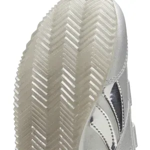 Children's sneakers Reebok Classics Royal Jogger 2 image-3