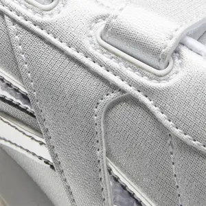 Children's sneakers Reebok Classics Royal Jogger 2 image-4