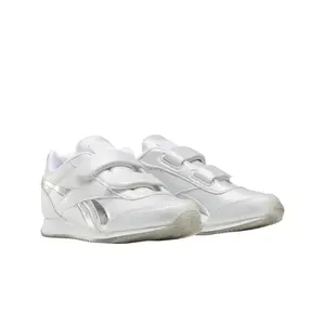 Children's sneakers Reebok Classics Royal Jogger 2 image-1