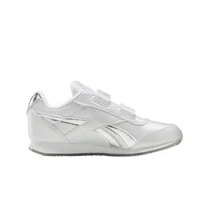 Baskets enfant Reebok Classics Royal Jogger 2 image-5