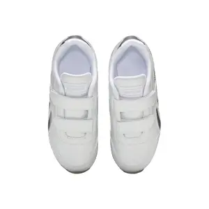 Baskets enfant Reebok Classics Royal Jogger 2 image-2