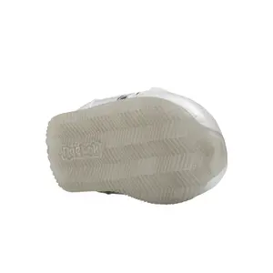 Kid sneakers Reebok Classics Royal Jogger 2 image-6