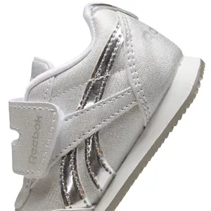 Kid sneakers Reebok Classics Royal Jogger 2 image-2