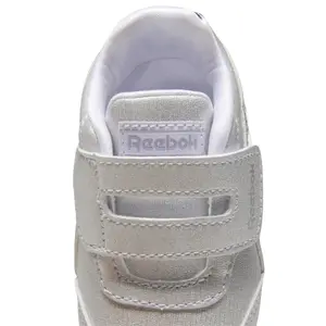 Kid sneakers Reebok Classics Royal Jogger 2 image-3