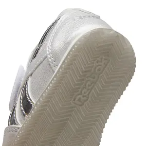 Kid sneakers Reebok Classics Royal Jogger 2 image-4