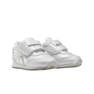 Kid sneakers Reebok Classics Royal Jogger 2 image-1