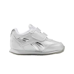 Kid trainers Reebok Classics Royal Jogger 2 image-3