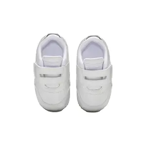 Kid trainers Reebok Classics Royal Jogger 2 image-4