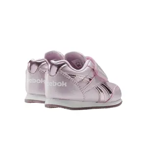 Kid sneakers Reebok Classics Royal Jogger 2 image-5