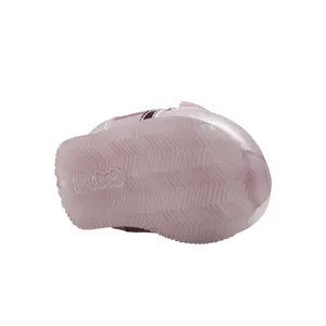 Kid sneakers Reebok Classics Royal Jogger 2 image-6