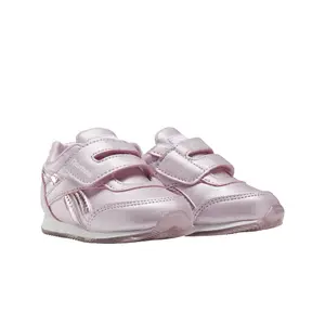 Kid sneakers Reebok Classics Royal Jogger 2 image-1