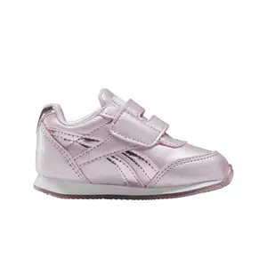 Baskets kid Reebok Classics Royal Jogger 2 image-2