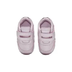 Baskets kid Reebok Classics Royal Jogger 2 image-4