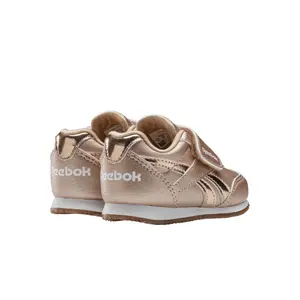 Kid sneakers Reebok Classics Royal Jogger 2 image-5
