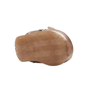 Kid sneakers Reebok Classics Royal Jogger 2 image-6