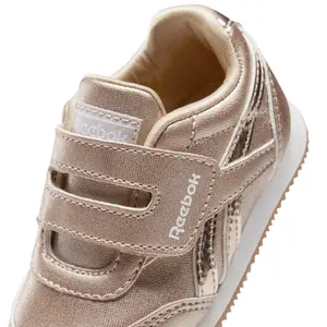 Kid sneakers Reebok Classics Royal Jogger 2 image-2