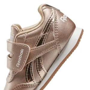 Kid sneakers Reebok Classics Royal Jogger 2 image-3