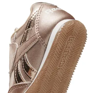 Kid sneakers Reebok Classics Royal Jogger 2 image-4