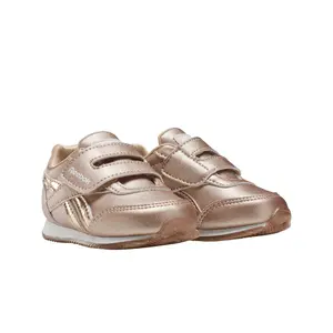 Kid sneakers Reebok Classics Royal Jogger 2 image-1