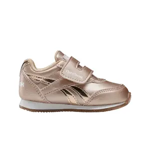 Kid sneakers Reebok Classics Royal Jogger 2 image-0