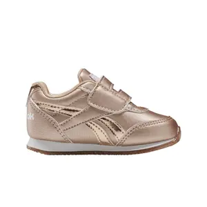 Baskets kid Reebok Classics Royal Jogger 2 image-2