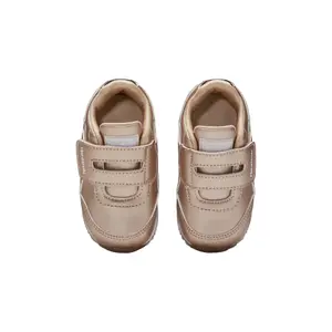 Baskets kid Reebok Classics Royal Jogger 2 image-4