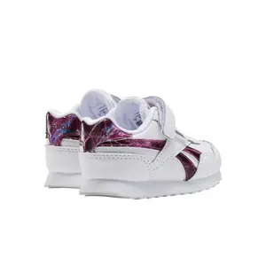 Tränare för barn Reebok Classics Royal Jogger 3 image-2