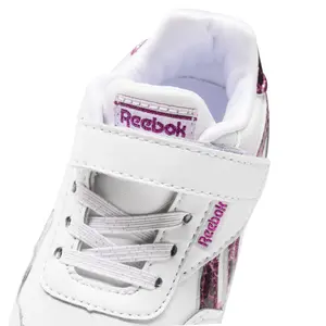 Tränare för barn Reebok Classics Royal Jogger 3 image-6