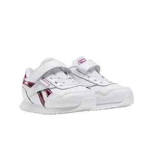 Tränare för barn Reebok Classics Royal Jogger 3 image-1