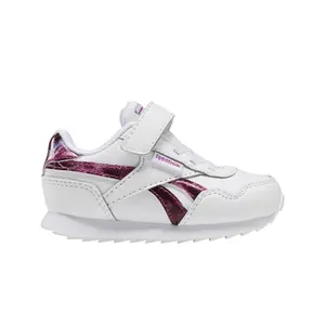 Tränare för barn Reebok Classics Royal Jogger 3 image-0
