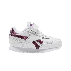 Tränare för barn Reebok Classics Royal Jogger 3 image-5