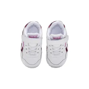 Tränare för barn Reebok Classics Royal Jogger 3 image-3