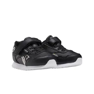 Scarpe da ginnastica per bambini Reebok Classics Royal Jogger 3 image-2