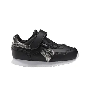 Scarpe da ginnastica per bambini Reebok Classics Royal Jogger 3