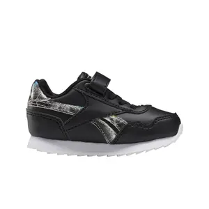 Scarpe da ginnastica per bambini Reebok Classics Royal Jogger 3 image-1