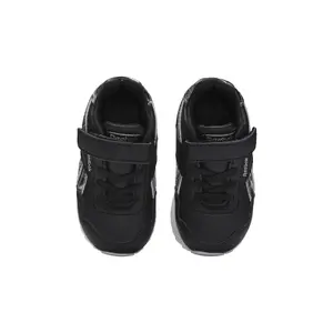 Scarpe da ginnastica per bambini Reebok Classics Royal Jogger 3 image-4