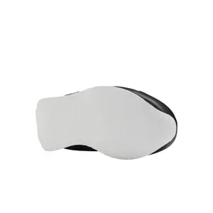 Children's sneakers Reebok Classics Royal Jogger 3 image-6