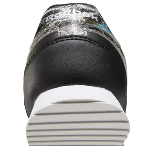 Children's sneakers Reebok Classics Royal Jogger 3 image-3