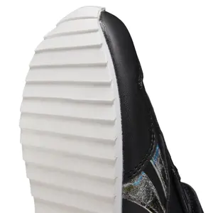 Children's sneakers Reebok Classics Royal Jogger 3 image-4