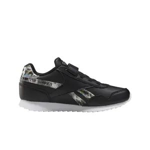 Scarpe per bambini Reebok Classics Royal Jogger 3 image-5