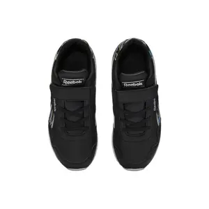 Scarpe per bambini Reebok Classics Royal Jogger 3 image-3