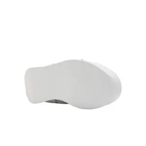 Children's sneakers Reebok Classics Royal Jogger 3 image-3