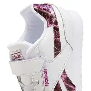 Children's sneakers Reebok Classics Royal Jogger 3 image-1