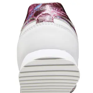 Children's sneakers Reebok Classics Royal Jogger 3 image-6