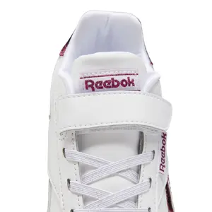 Children's sneakers Reebok Classics Royal Jogger 3 image-2