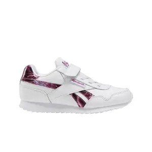 Children's sneakers Reebok Classics Royal Jogger 3 image-0