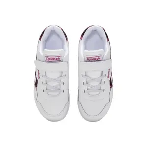 Children's sneakers Reebok Classics Royal Jogger 3 image-4