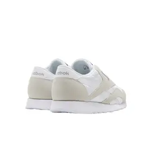 Zapatillas Reebok Classics Nylon image-5